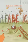 Alfabetica