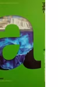 Concentrat de geografie (Altfel). Scheme recapitulative si teste de evaluare clasa a 5-a