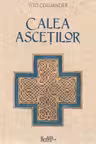 Calea asceților