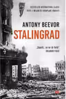 Carte pentru toti. Vol 217 STALINGRAD.