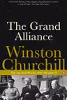 The Second World War Volume III: The Grand Alliance