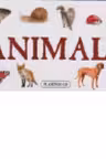 Animale - pliant cartonat
