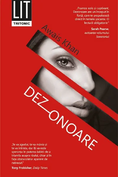 DezOnoare