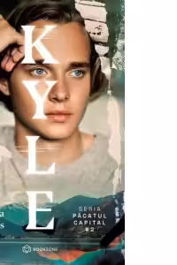 Kyle