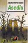 Asediu