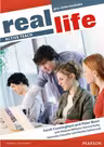 Real Life Global Pre-Intermediate Active Teach (CD-ROM)