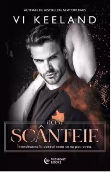 Acea Scanteie