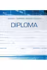 Diploma scolare INFORMATICA (DLFD018)