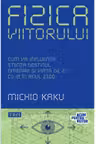 Fizica viitorului