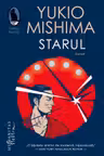 Starul