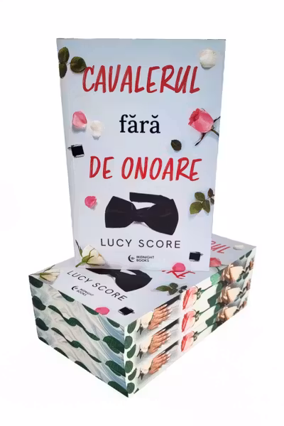 Cavalerul fara de onoare