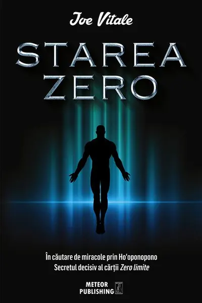 Starea Zero