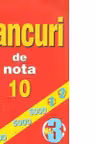 Bancuri de nota 10 (nr. 3)