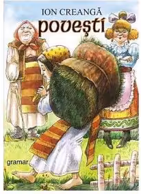 Povesti