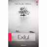 Exilul