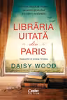 Libraria uitata din Paris