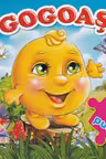 Carte cu puzzle Gogoasa