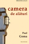 Camera de alaturi