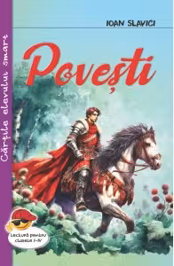 Povesti