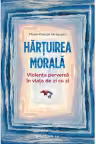 Hărțuirea morală