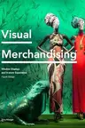 Visual Merchandising