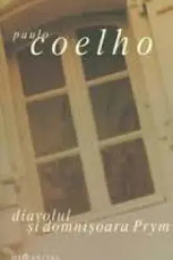 Diavolul si domnisoara Prim