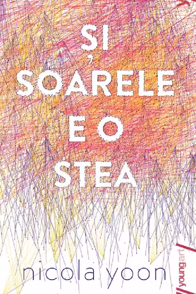 Si soarele e o stea