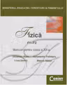 Fizica clasa 12 F1+F2