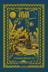 JULES VERNE. DOAMNA BRANICAN