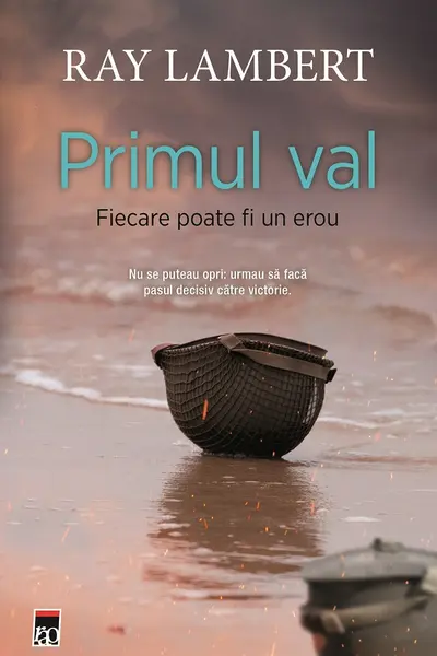 Primul val