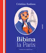 Bibina la Paris