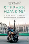 Stephen Hawking