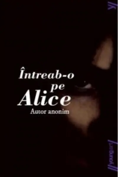 Intreab-o pe Alice