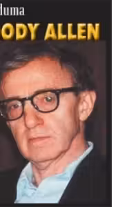 Woody Allen, Bufon si filosof