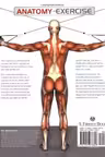 Anatomy of Exercise