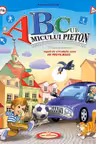 ABC-ul micului pieton