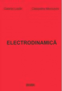 Electrodinamica