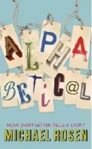 Alphabetical