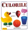 Culorile