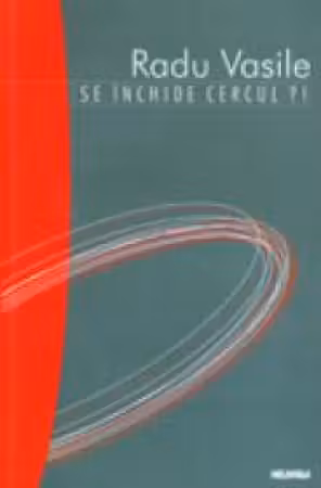 Se închide cercul?!