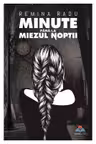 Minute pana la miezul noptii