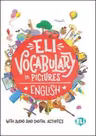 ELI Vocabulary in Pictures English A1-A2