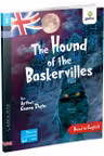 The Hound of the Baskervilles