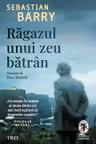 Ragazul unui zeu batran