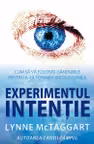 Experimentul intenție
