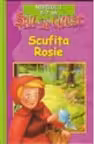 Scufita Rosie