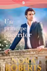 Lira. UN PRINCIPE CUCERITOR.