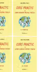 Curs practic de limba romana pentru straini (4 volume)