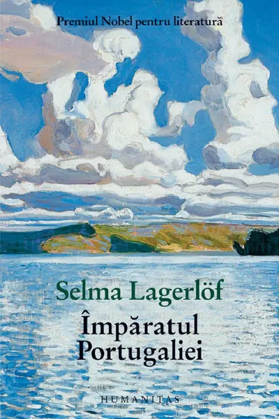 Imparatul Portugaliei