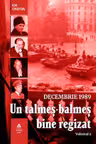 Un talmes-balmes bine regizat. Vol.2